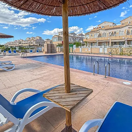 Apartment Amazing In With Wifi *