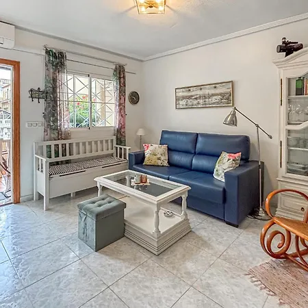Apartment Amazing In With Wifi *