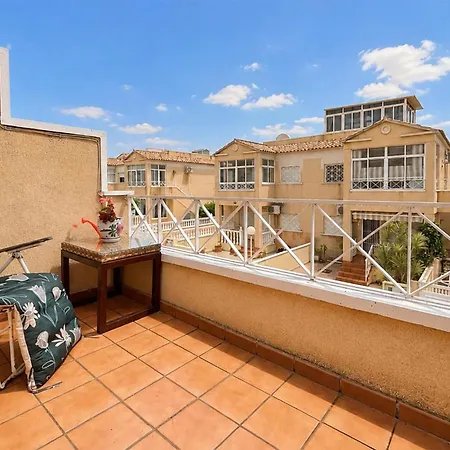 Amazing In With Wifi Apartment