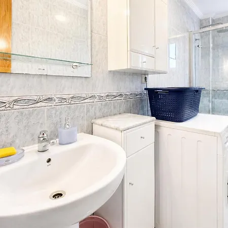 Apartment Amazing In With Wifi *